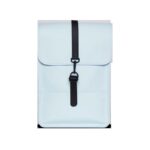 Rains waterproof backpack 12800 81