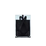 Rains waterproof backpack 12800 81 – Obrázok 2