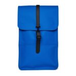 Rains waterproof backpack 48x30x12cm 13L 12200 83