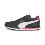 Puma ST Runner v3 Mesh Jr shoes 385510 16