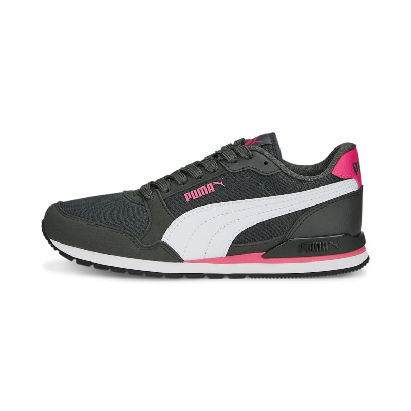 B2B-975895-0 Puma ST Runner v3 Mesh Jr shoes 385510 16 – Obrázok 1
