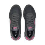 Puma ST Runner v3 Mesh Jr shoes 385510 16 – Obrázok 11