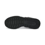 Puma ST Runner v3 Mesh Jr shoes 385510 16 – Obrázok 12