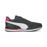 Puma ST Runner v3 Mesh Jr shoes 385510 16 – Obrázok 16
