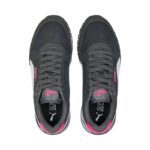Puma ST Runner v3 Mesh Jr shoes 385510 16 – Obrázok 17