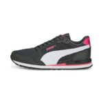 Puma ST Runner v3 Mesh Jr shoes 385510 16 – Obrázok 7