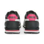 Puma ST Runner v3 Mesh Jr shoes 385510 16 – Obrázok 9