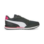 Puma ST Runner v3 Mesh Jr shoes 385510 16 – Obrázok 10