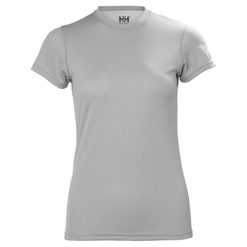 B2B-975902-0 Helly Hansen HH Tech W 48373 930 T-shirt – Obrázok 1