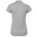 Helly Hansen HH Tech W 48373 930 T-shirt – Obrázok 2