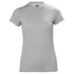 Helly Hansen HH Tech W 48373 930 T-shirt – Obrázok 3