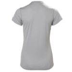 Helly Hansen HH Tech W 48373 930 T-shirt – Obrázok 4