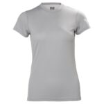 Helly Hansen HH Tech W 48373 930 T-shirt – Obrázok 5
