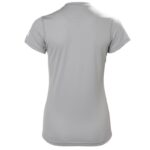 Helly Hansen HH Tech W 48373 930 T-shirt – Obrázok 6
