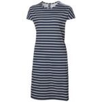 Helly Hansen Thalia 2.0 W Dress 34346 598