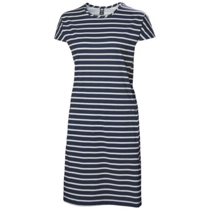 Helly Hansen Thalia 2.0 W Dress 34346 598