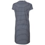 Helly Hansen Thalia 2.0 W Dress 34346 598 – Obrázok 2