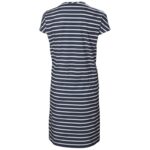 Helly Hansen Thalia 2.0 W Dress 34346 598 – Obrázok 12