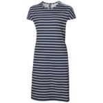Helly Hansen Thalia 2.0 W Dress 34346 598 – Obrázok 13