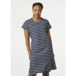 Helly Hansen Thalia 2.0 W Dress 34346 598 – Obrázok 16