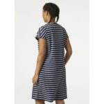 Helly Hansen Thalia 2.0 W Dress 34346 598 – Obrázok 17