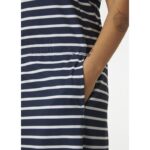 Helly Hansen Thalia 2.0 W Dress 34346 598 – Obrázok 3