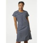 Helly Hansen Thalia 2.0 W Dress 34346 598 – Obrázok 5