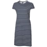 Helly Hansen Thalia 2.0 W Dress 34346 598 – Obrázok 7