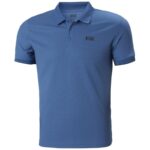 Helly Hansen Polo Ocean T-shirt M 34207 636