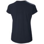 Helly Hansen Thalia W 34350 597 T-shirt – Obrázok 2
