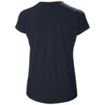 Helly Hansen Thalia W 34350 597 T-shirt – Obrázok 12