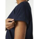 Helly Hansen Thalia W 34350 597 T-shirt – Obrázok 14