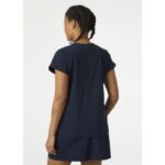 Helly Hansen Thalia W 34350 597 T-shirt – Obrázok 6