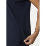 Helly Hansen Thalia W 34350 597 T-shirt – Obrázok 9