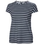 Helly Hansen Thalia W 34350 598 T-shirt