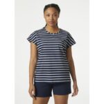 Helly Hansen Thalia W 34350 598 T-shirt – Obrázok 11