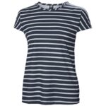 Helly Hansen Thalia W 34350 598 T-shirt – Obrázok 13