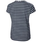 Helly Hansen Thalia W 34350 598 T-shirt – Obrázok 14