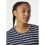 Helly Hansen Thalia W 34350 598 T-shirt – Obrázok 16