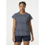 Helly Hansen Thalia W 34350 598 T-shirt – Obrázok 17
