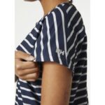 Helly Hansen Thalia W 34350 598 T-shirt – Obrázok 3