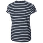 Helly Hansen Thalia W 34350 598 T-shirt – Obrázok 8