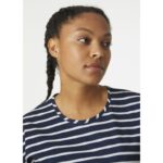 Helly Hansen Thalia W 34350 598 T-shirt – Obrázok 10