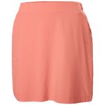 Helly Hansen Thaia Skirt 2.0 W 34375 284 – Obrázok 3