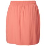 Helly Hansen Thaia Skirt 2.0 W 34375 284 – Obrázok 6