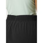 Helly Hansen Thaia Skirt 2.0 W 34375 990 – Obrázok 2