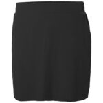 Helly Hansen Thaia Skirt 2.0 W 34375 990 – Obrázok 11
