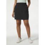 Helly Hansen Thaia Skirt 2.0 W 34375 990 – Obrázok 4