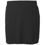 Helly Hansen Thaia Skirt 2.0 W 34375 990 – Obrázok 6