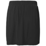 Helly Hansen Thaia Skirt 2.0 W 34375 990 – Obrázok 8